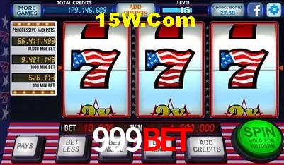 Login Seguro 999bet
