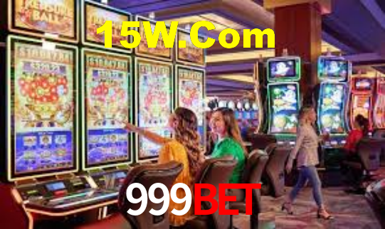 999bet,999bet casino