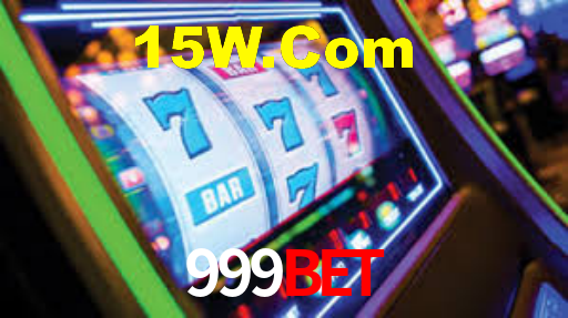 Sinta a adrenalina dos jogos de cassino com 999bet