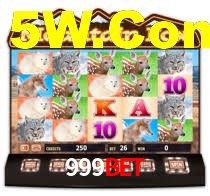 Explore as vantagens do 999bet: serviço profissional e confiabilidade