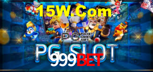 999bet: Seu Cassino Premiado com Pagamentos Rápidos