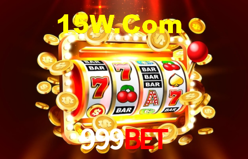 999bet,999bet casino