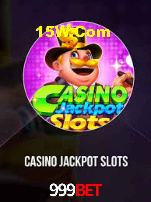 999bet casino