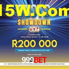 Tennis Betting 999bet