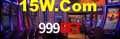 Programa VIP 999bet