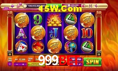 Segurança 2FA 999bet
