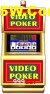 Games Directory 999bet