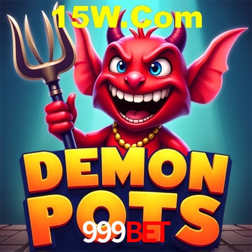 A Revolução dos Aplicativos de Jogos no 999bet