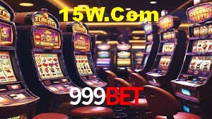 Player Reviews 999bet