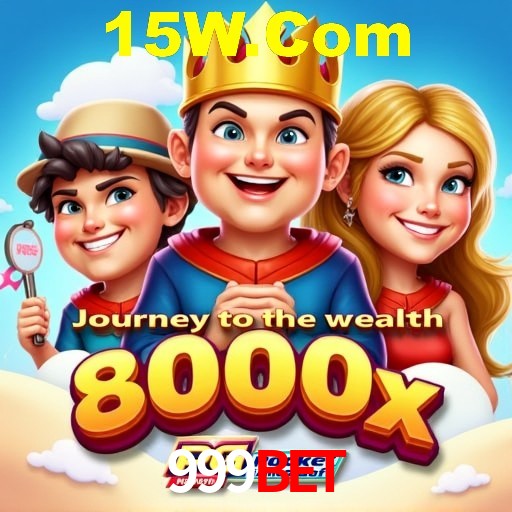 A Emoção da Loteria na 999bet: Uma Chance de Mudança de Vida