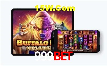 Estatísticas Esportivas 999bet