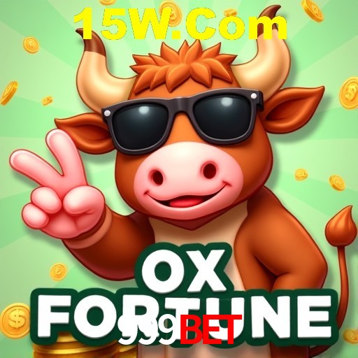 Apostas Esportivas na 999bet: Um Guia Completo
