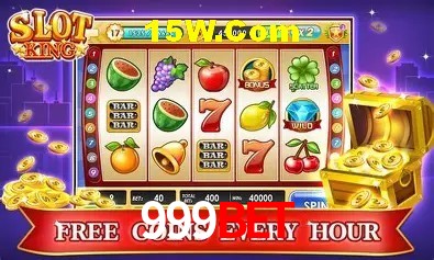 Mesa de Blackjack 999bet