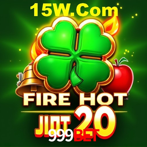 Descubra o Mundo do Cassino Online com 999bet