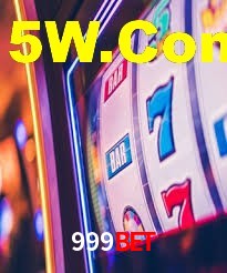 Blackjack Table 999bet