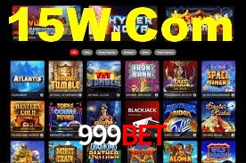 Instant EasyPaisa 999bet