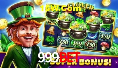 Casino VIP 999bet
