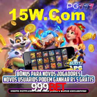 999bet .com