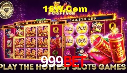 Promoções Sazonais 999bet