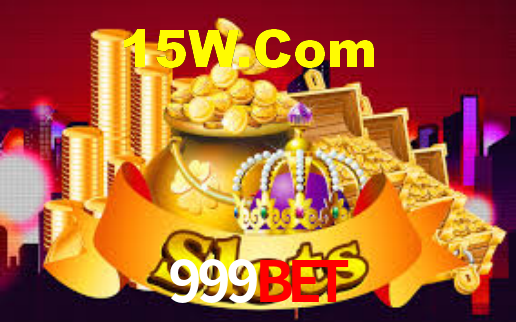 999bet,999bet casino