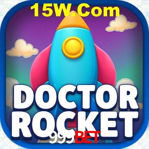 Descubra a Magia dos Jogos de Arcade no 999bet