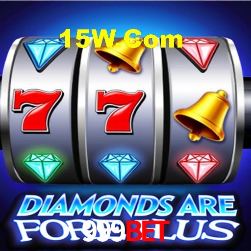 Interface Premium 999bet