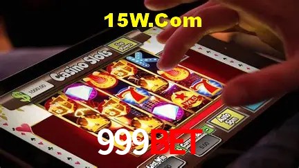 Diretório de Jogos 999bet