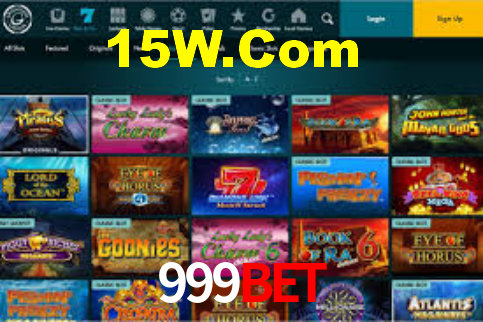 999bet,999bet casino
