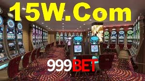 Crash Games Strategies 999bet