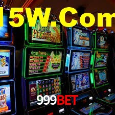 Basketball Betting 999bet