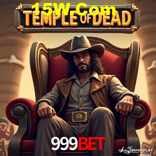 Exclusive Offers 999bet