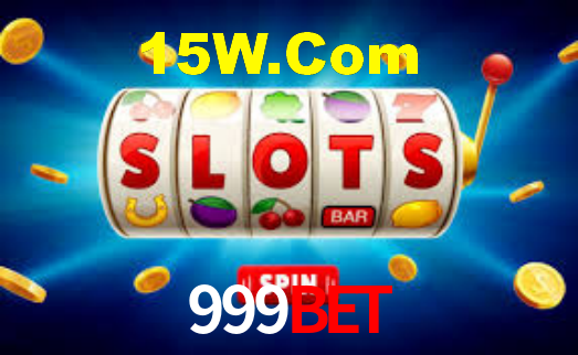 999bet .com