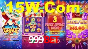 Premium Interface 999bet