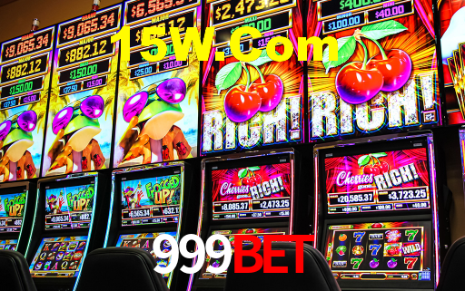 999bet .com