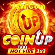 Game Providers 999bet