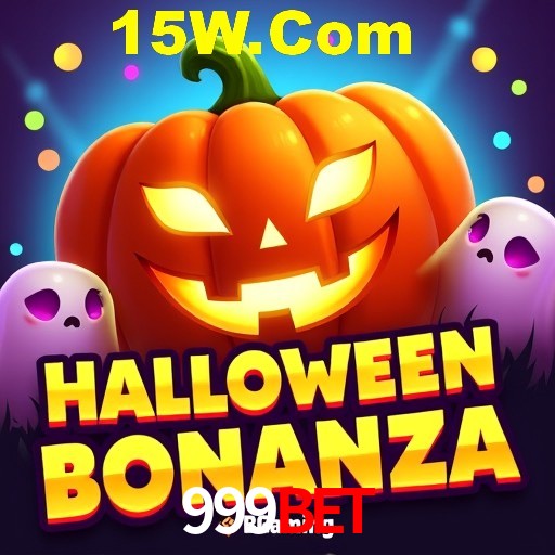Security Systems 999bet