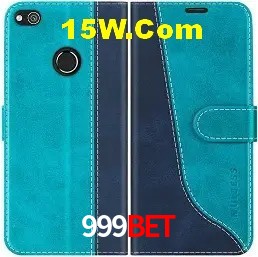 Apostas de Tênis 999bet