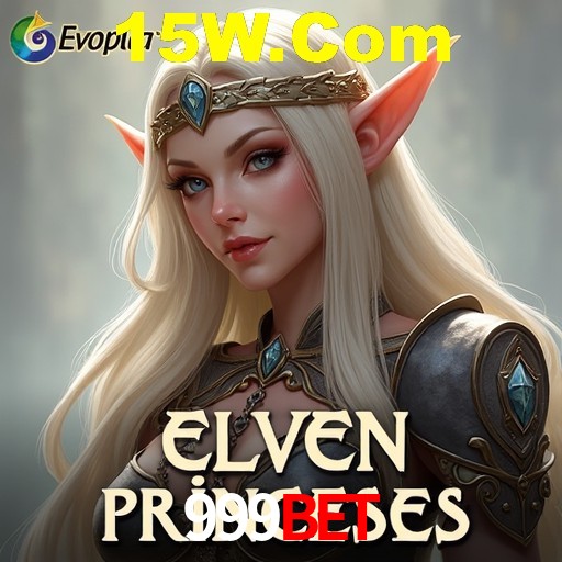 Inovações de Jogos na 999bet: O Futuro das Experiências Interativas