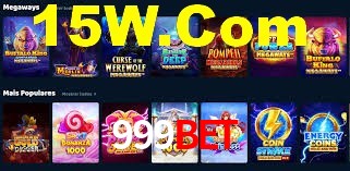 Live Casino 999bet